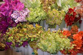 Discover wide range of best sellers flowers in our orlando flower shop. Silk Florals Marge S Specialties Fine Furnishings More
