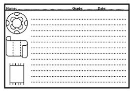 Teach key information using our engaging worksheets and enjoyable summer writing and summer border resources. Summer Vacation Writing Paper Worksheets Teaching Resources Tpt