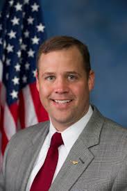 Trumps Mann für die Nasa: Expilot Jim Bridenstine will die Raumfahrt  privatisieren