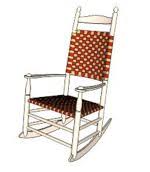 Quick & easy vehicle pattern collection. Rockers Rocking Horses And Rocking Chairs Woodworkersworkshop
