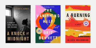 There's quite a lot to choose from in the prime reading catalog, so we've selected some of the best free kindle books on amazon prime from a range of genres, including mystery, action, romance. Best Books 2020 What To Read Shared By Amazon Books Editors