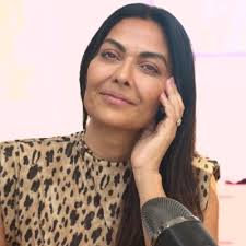 tech #careers #event #uberuk