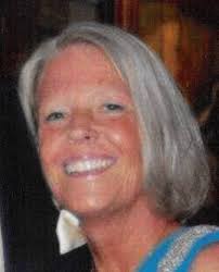 Sharon Wiley Obituary (2017)