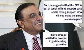 Some news and some olds