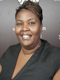 sportsday text 052712