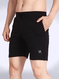 Men's Athletic Shorts