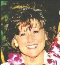 Cheryl Lawrence Obituary (1945