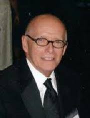 Robert Strong, Funeral and Cremation Planning