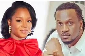 I Regret Say I Put Ma Family Kata-Kata For Social Media- Paul Okoye —  MadamAproko