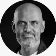 100+ "Kami ._." profiles