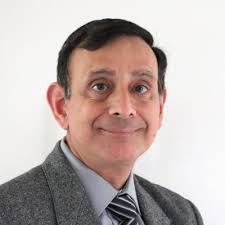 Last Saturday we hosted a food packaging event at Motor City Church, Troy  MI. The project was Funded by Integrity International and accomplished  through Kids Against Hunger Coalition. We all had a… |