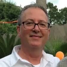 Obituary information for Javier Garcia Saenz