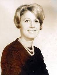 Sandra McStay Obituary