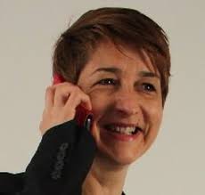 Isabelle NADOLNY (isa-dir.com)