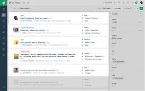 Enhance your website customer support. Freshdesk Customer Support Software By Freshworks