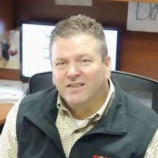 Hosea Project Movers