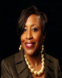 Message from the Pastor