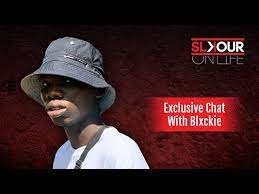 Listen to nebula by blxckie, 165 shazams. Ydrqekhcou5qem