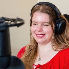 Écoute le podcast The Global Challenges Podcast