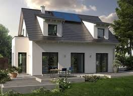 Alle infos finden sie direkt beim inserat. Haus Kaufen In Hiddenhausen Wohnungsboerse Net