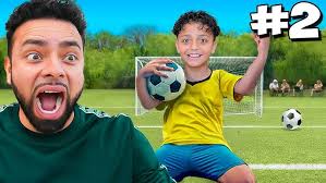 Faltas como diga el cámara con Mangel , David Suárez & Chiqui Ibai #shorts 