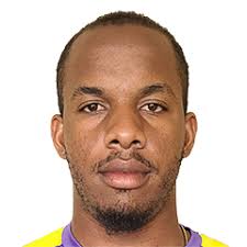 Daniel Beckford Profile, Biography & Career Stats