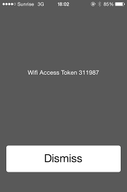 The application has full functions such as messaging applications of the system, in addition, the application also offers many additional functions such as sending messages with emoticon, mms. Class 0 Sms Messages Bit Wrangling