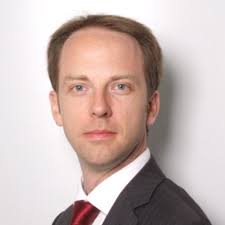 Faire affaire en France