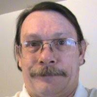 Timothy Koen's Instagram, Twitter & Facebook