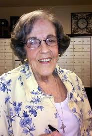 Sharron Eppes Obituary