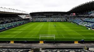 May 30, 2021 · turkey's minister of youth and sports mehmet kasapoglu has confirmed that istanbul will host both the 2023 champions league final and the 2021 super cup. Boklzqjgo Sfom