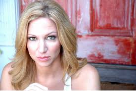 The Popdose Interview: Debbie Gibson