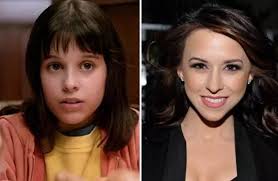 See the Cast of 'Party of Five' Then and Now