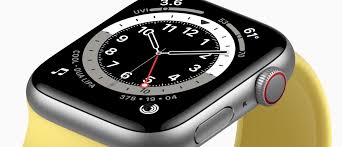 Apple watch is the ultimate device for a healthy life. Apple Rumored To Be Working On Rugged Apple Watch Gsmarena Com News