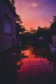 If you're one of the site's loyal fans, then you definitely want to make the most of your viewing experience by playing files in high definition. Sunset Hd Aesthetic Wallpapers Top Free Sunset Hd Aesthetic Backgrounds Wallpaperaccess