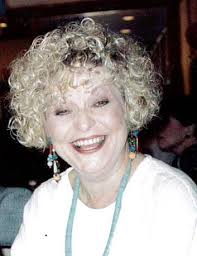 Obituary information for FRANCES KAY MILLER