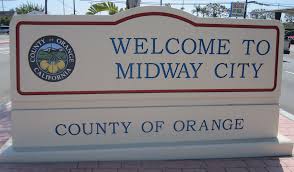 Midway City, California - Wikipedia