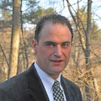 Fred Pfeifer Email & Phone Number