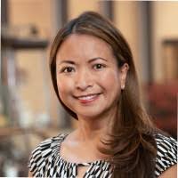 19600+ "Mendiola Mendiola" profiles