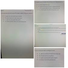 .equilibrium price will purchase the product; Solved At The Equilibrium Price The Quantity Of The Good Chegg Com