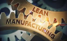 A 2014 study published in the journal psychological science, researchers induced stress in 170. It S Time For Lean Manufacturing 2019 10 15 Quality Magazine