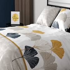 Gris foncé avec motifs rose. Housse De Couette 200x200 Dessin Manga A Naruto 2 75 Le Meilleur Prix Dans Amazon Savemoney Es Cordialement La Compagnie Du Blanc Lakeishaxaz Images