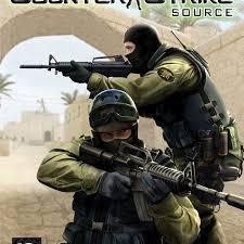 Counter Strike Source Free Download Counter Strike Source Download Games Free Pc Games