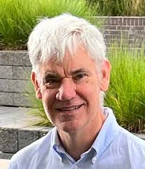 Duurzaam Luthers Erfgoed: waar denk je dan aan? Veldwerker en  wetenschapper: beide academici maar hun werkterrein verschilt Paas