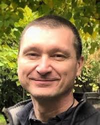 LIA: Latent Image Animator