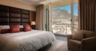 Cape town, 0.9 miles to pepperclub hotel & spa. Pepperclub Hotel World Luxury Hotel Awards