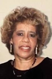 Shirley M. Collier Obituary in Prentiss at Laird Mortuary