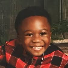 Sommyr Paden and Eric Cook's Wedding Website