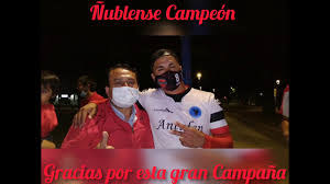 Es la ciudad de las longanizas y las sustancias, por donde más de una vez pasamos en esos trenes de los años juveniles. Nublense Campeon Youtube