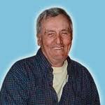 Gérald Bouffard Obituary